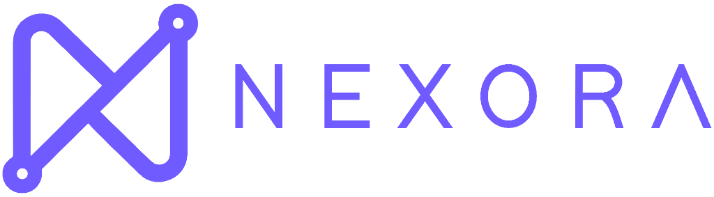 Nexora Health